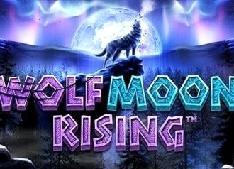 Wolf Moon Rising автомат
